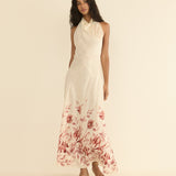 DOEN - ISMERIE DRESS
