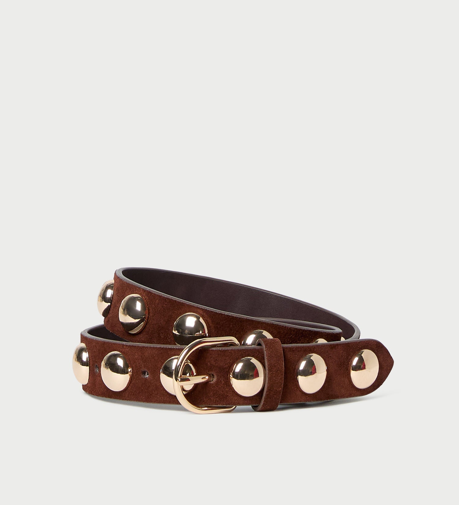 Loeffler Randall - Issa Belt
