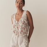 DOEN - IVETTE SHORT