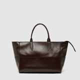 Metier - Incognito 30 Elvis Walnut