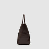 Metier - Incognito 30 Elvis Walnut