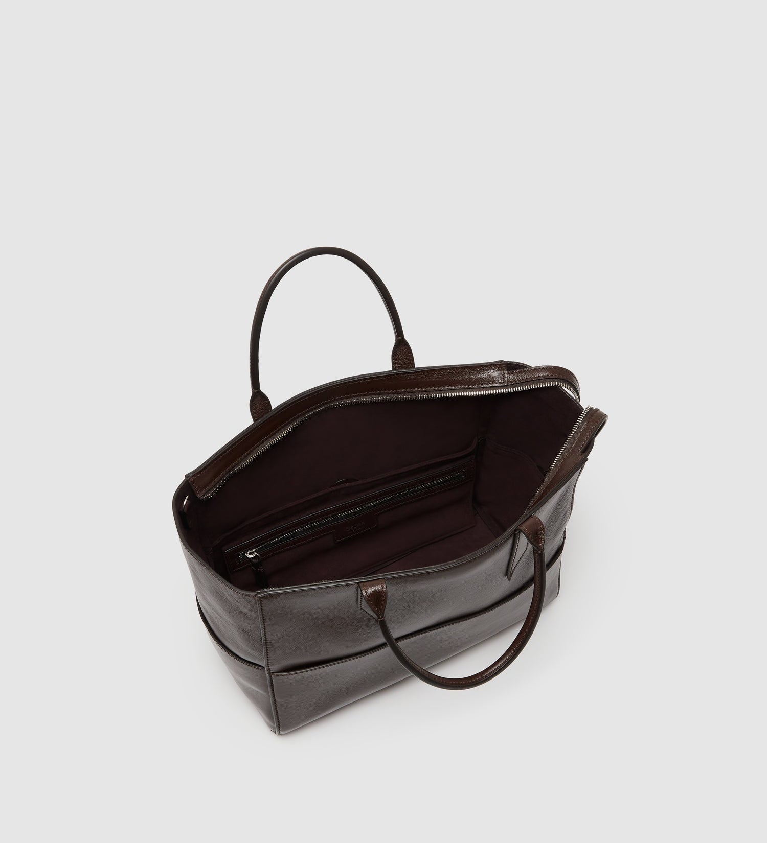 Metier - Incognito 30 Elvis Walnut