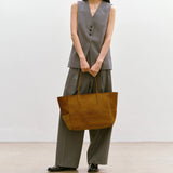 Métier - Incognito Small Suede Marrakech