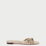 Loeffler Randall - Izzie Knot Sandal