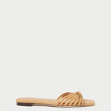 Loeffler Randall - Izzie Dune Knot Sandal