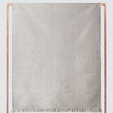 The Citizenry - Ida Handwoven Area Rug