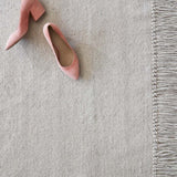 The Citizenry - Ida Handwoven Area Rug