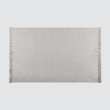 The Citizenry - Ida Handwoven Area Rug