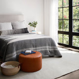 The Citizenry - Ida Handwoven Area Rug