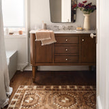 The Citizenry - Ila Jute Runner