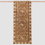 The Citizenry - Ila Jute Runner