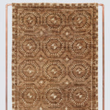 The Citizenry - Ila Jute Area Rug