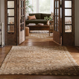 The Citizenry - Ila Jute Area Rug