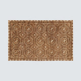 The Citizenry - Ila Jute Area Rug