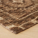 The Citizenry - Ila Jute Area Rug
