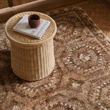 The Citizenry - Ila Jute Area Rug