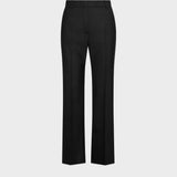 AFLALO - Ilia Pant in Wool