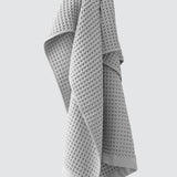 The Citizenry - Imabari Waffle Towels