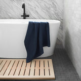 The Citizenry - Imabari Waffle Towels
