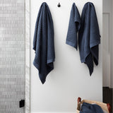 The Citizenry - Imabari Waffle Towels