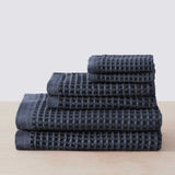 The Citizenry - Imabari Waffle Towels