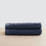 The Citizenry - Imabari Waffle Towels