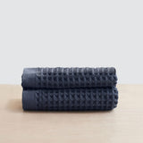 The Citizenry - Imabari Waffle Towels