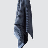 The Citizenry - Imabari Waffle Towels