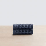 The Citizenry - Imabari Waffle Towels