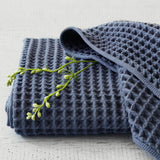The Citizenry - Imabari Waffle Towels