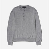 Nili Lotan - WYLIE SWEATER