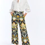 Mestiza New York - Antonella Pants
