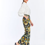 Mestiza New York - Antonella Pants