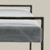 Lemieux Et Cie - Imane Lounge Chair