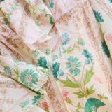 Hunter Bell - Imogen Blouse