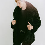 Nili Lotan - OTIS COAT