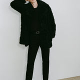 Nili Lotan - OTIS COAT