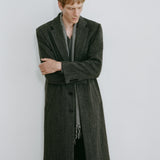 Nili Lotan - EROS COAT