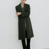 Nili Lotan - EROS COAT