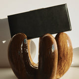 Nili Lotan - ANJELICA CLUTCH