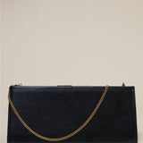Nili Lotan - ANJELICA CLUTCH
