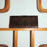 Nili Lotan - ANJELICA CLUTCH