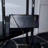 Nili Lotan - ANJELICA CLUTCH