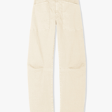 Nili Lotan - SHON PANT