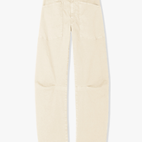 Nili Lotan - SHON COTTON PANT