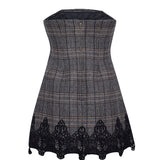 Cara Cara - Ina Dress