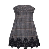 Cara Cara - Ina Dress