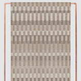 The Citizenry - Inaya Hand-Knotted Area Rug