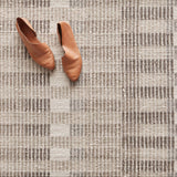 The Citizenry - Inaya Hand-Knotted Area Rug