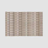 The Citizenry - Inaya Hand-Knotted Area Rug
